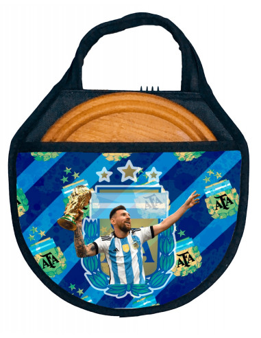 copy of Set Asado Futbol