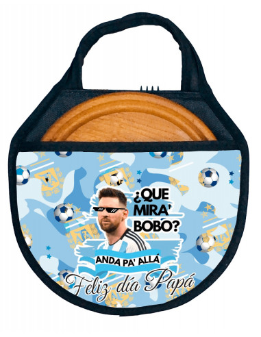 copy of Set Asado Futbol