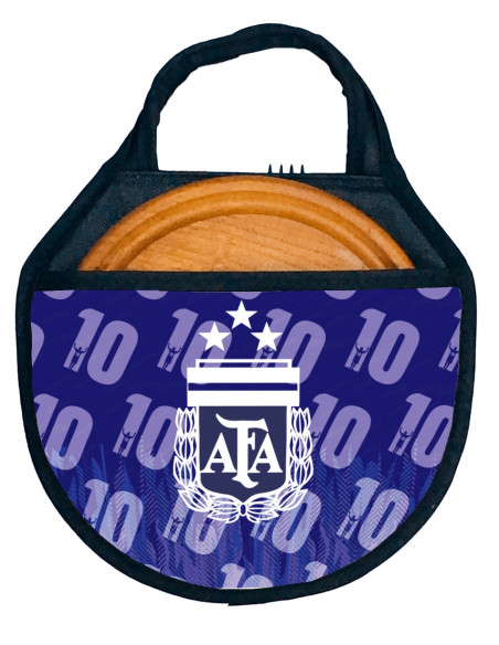 copy of Set Asado Futbol