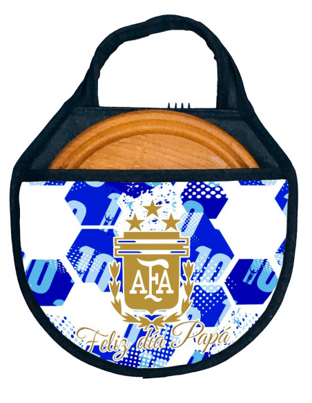 copy of Set Asado Futbol