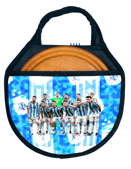 copy of Set Asado Futbol