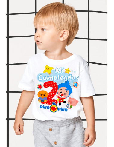 copy of Pijama Siluetas