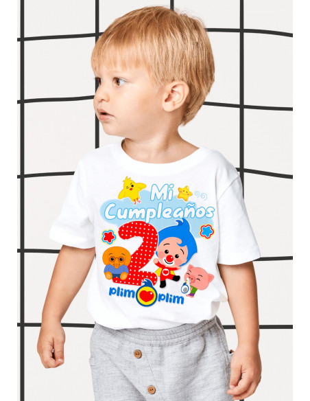 copy of Pijama Siluetas