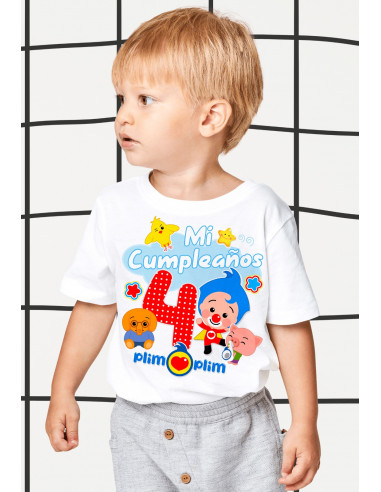 copy of Pijama Siluetas