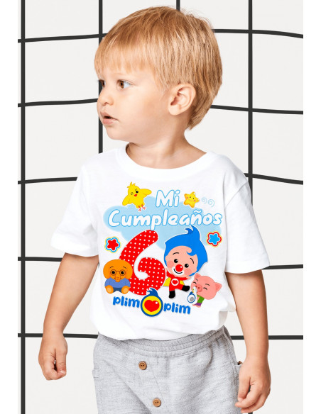 copy of Pijama Siluetas