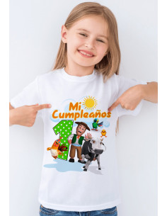 copy of Pijama Siluetas