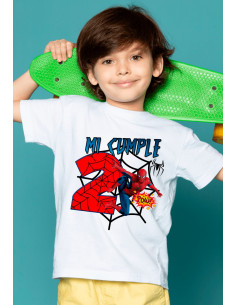 copy of Pijama Siluetas 2