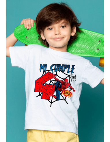 copy of Pijama Siluetas