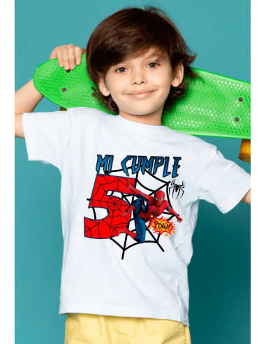 copy of Pijama Siluetas