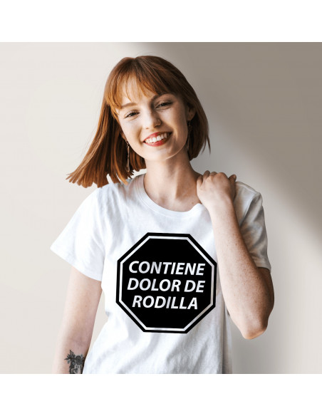 REMERAS + TAZA ETIQUETADO