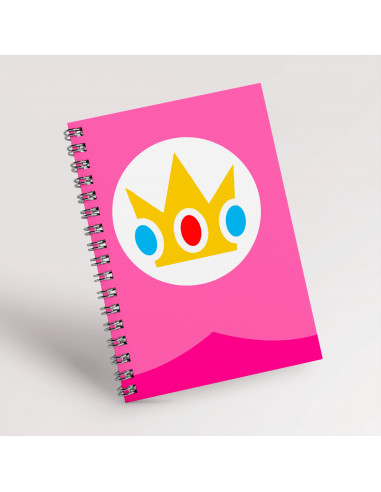Cuadernos Mario Cuadernos Mario