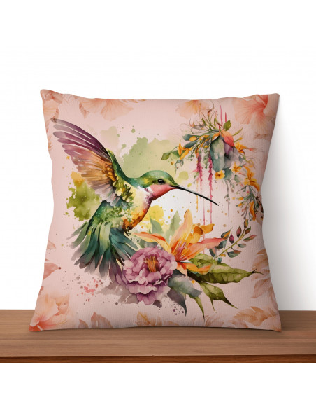 copy of Almohadones Caballos