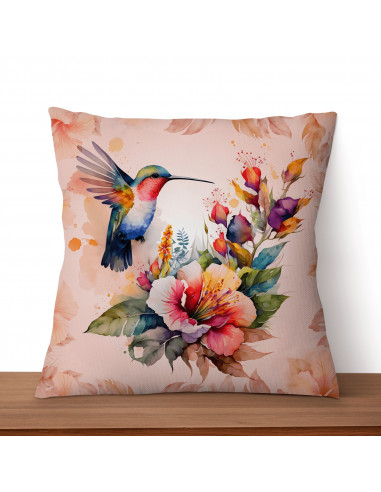 copy of Almohadones Caballos