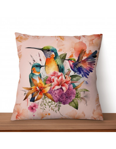 copy of Almohadones Caballos