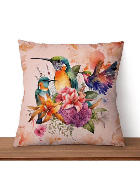 copy of Almohadones Caballos