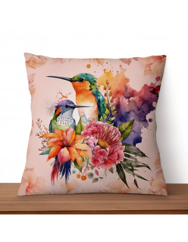 copy of Almohadones Caballos