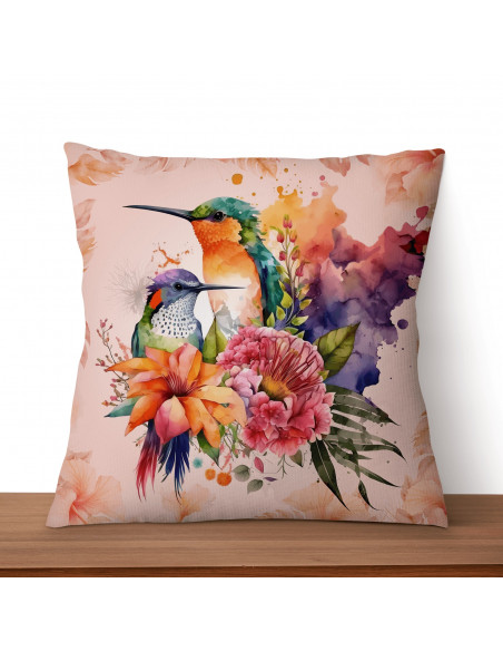 copy of Almohadones Caballos