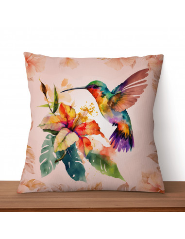 copy of Almohadones Caballos