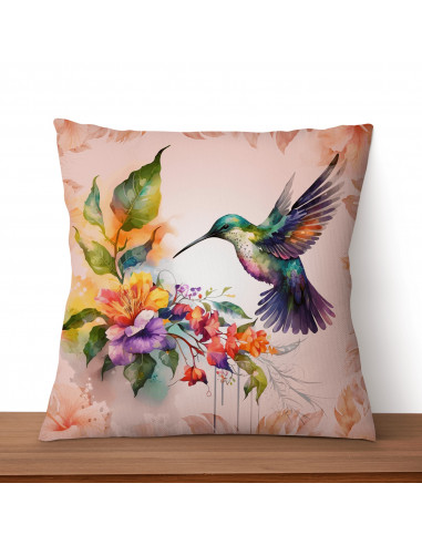 copy of Almohadones Caballos