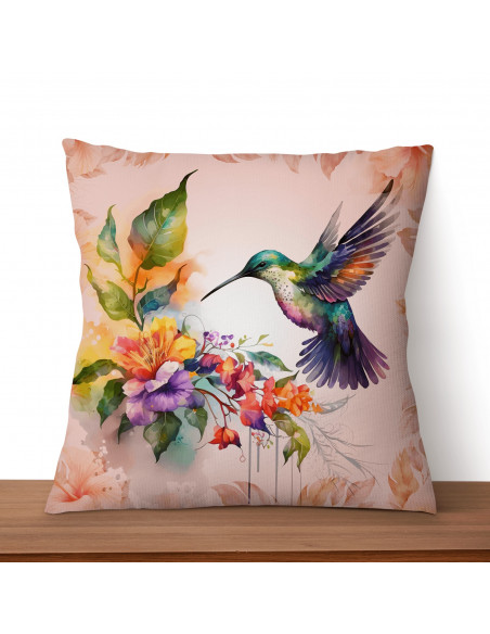 copy of Almohadones Caballos