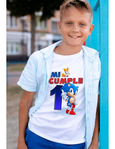 copy of Pijama Siluetas 2