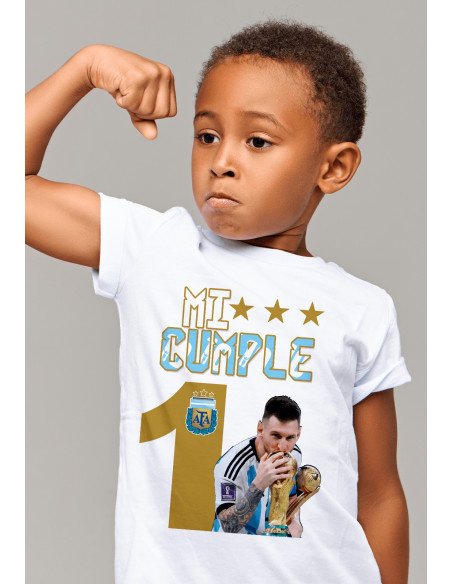 copy of Pijama Siluetas