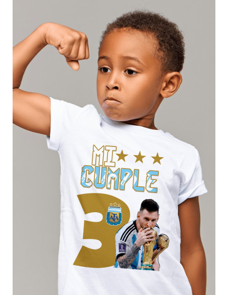 copy of Pijama Siluetas