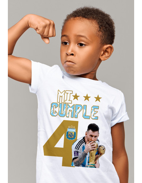 copy of Pijama Siluetas