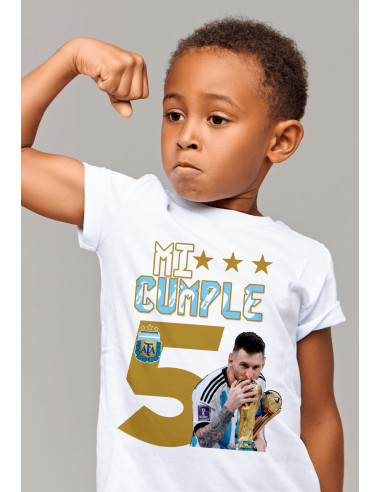 copy of Pijama Siluetas