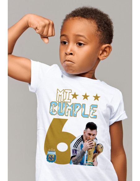 copy of Pijama Siluetas