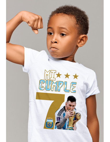 copy of Pijama Siluetas