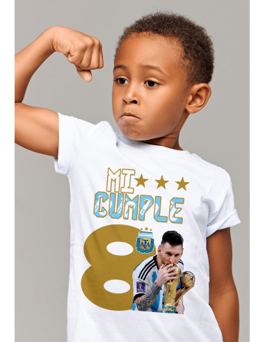 copy of Pijama Siluetas