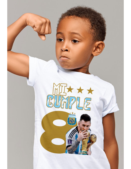 copy of Pijama Siluetas