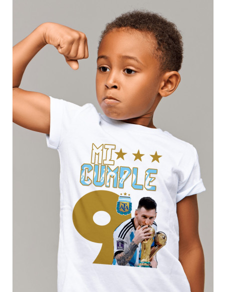 copy of Pijama Siluetas