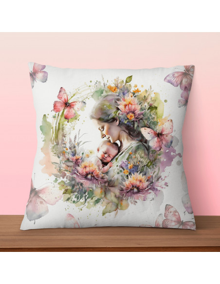 copy of Almohadones Caballos