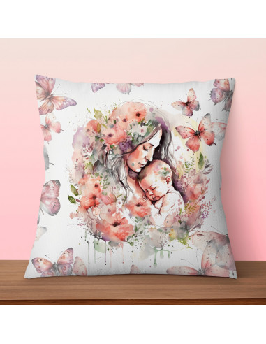 copy of Almohadones Caballos