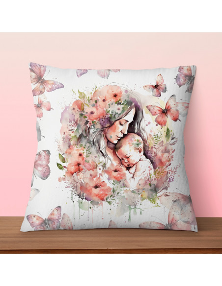 copy of Almohadones Caballos