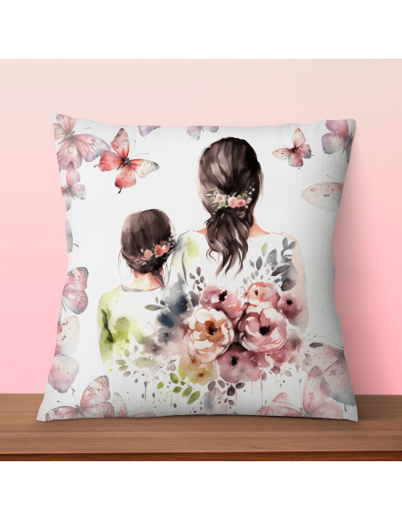 copy of Almohadones Caballos