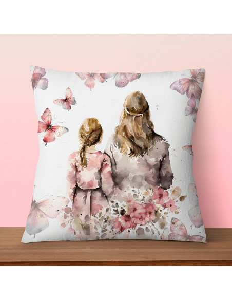 copy of Almohadones Caballos