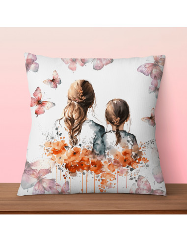 copy of Almohadones Caballos