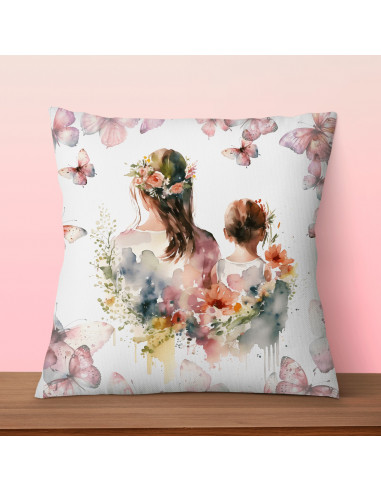 copy of Almohadones Caballos