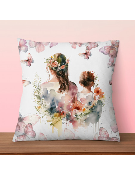 copy of Almohadones Caballos