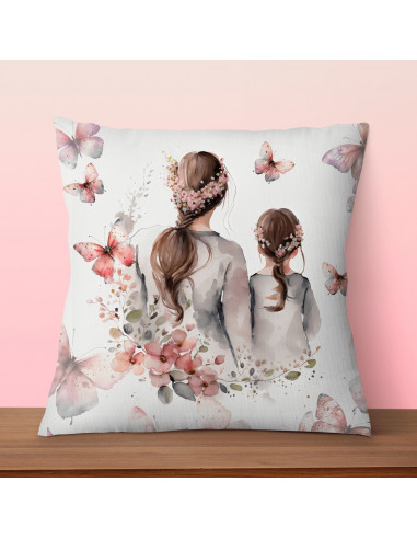 copy of Almohadones Caballos