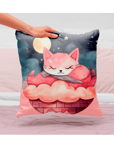 copy of Almohadones Caballos