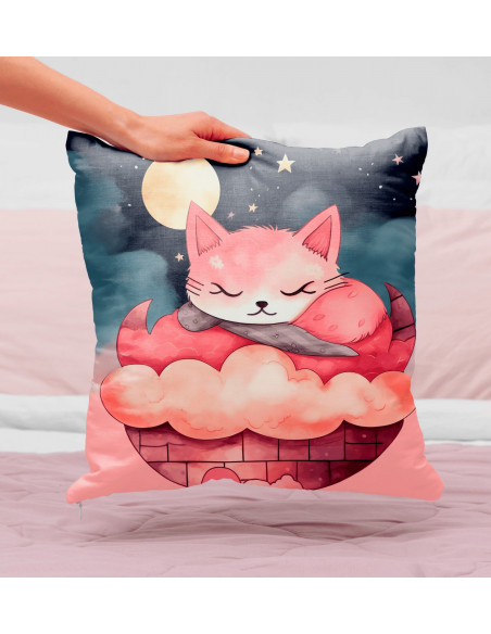 copy of Almohadones Caballos