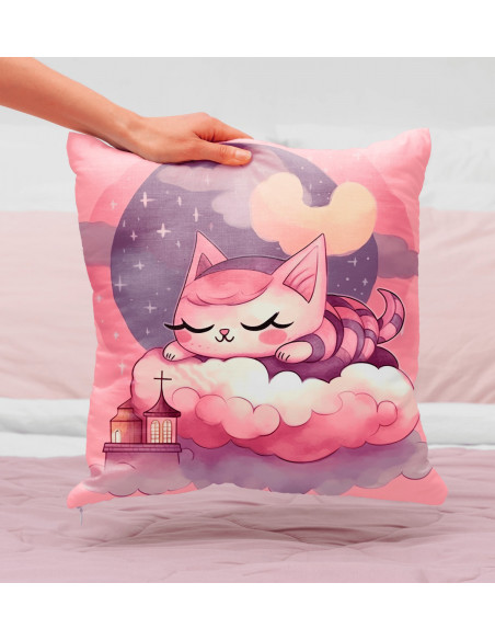 copy of Almohadones Caballos