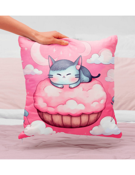 copy of Almohadones Caballos