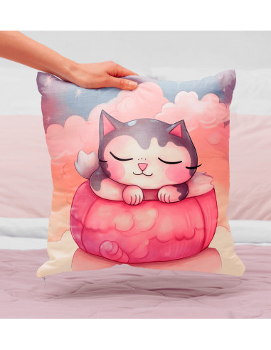 copy of Almohadones Caballos