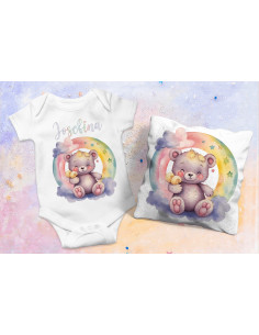 copy of Body Almohadon Disney