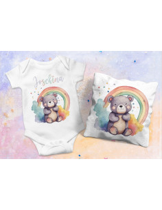 copy of Body Almohadon Disney 2